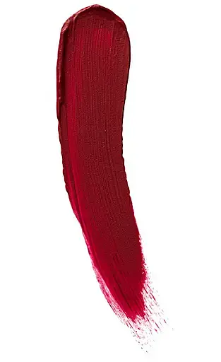Рідка помада для губ Flormar Silk Matte відтінок 14 Carnation Red 4.5 мл (8000019545368) - фото 2