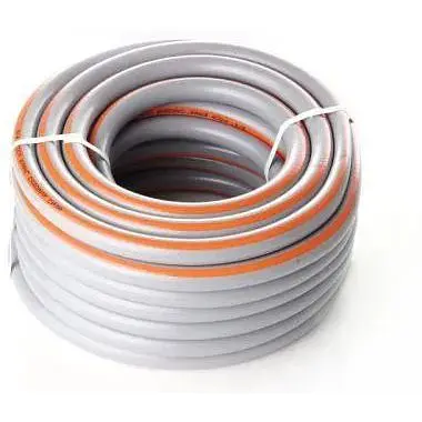 Шланг садовий Сила Роса 3/4, 50 м  - фото 1