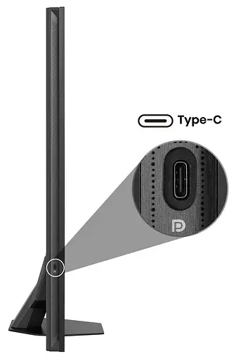 LED-телевизор Hisense 75U8Q (7134196) - фото 6