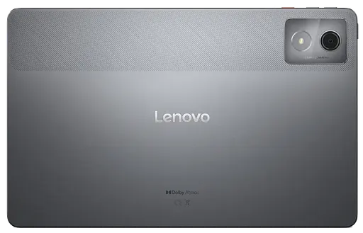 Планшет Lenovo Tab K11 8/256 WiFi Luna Grey (ZAEV0000UA) (7072779) - фото 3