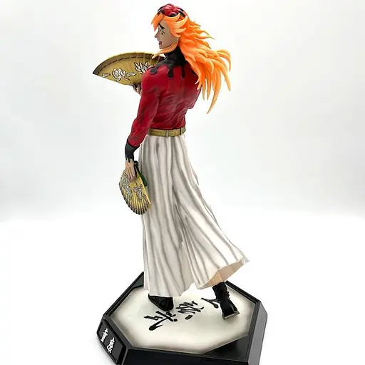 Фігурка Танджиро Комада Клинок розсікаючий демонів Tanjiro Demon Slayer 15,0 см DS TK 142 - фото 6