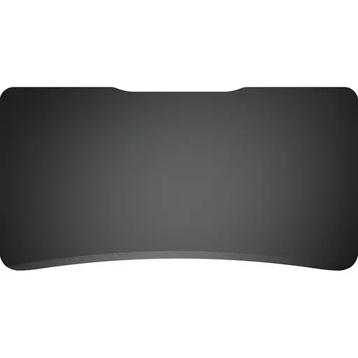 Геймерский стол Cougar Fobos 150 (Fobos 150) - фото 7