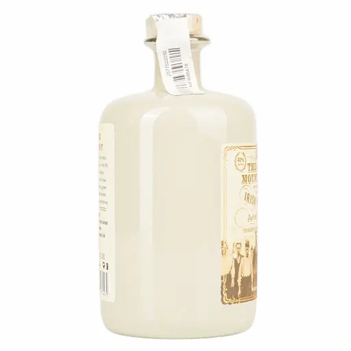 Віскі The Galtee Mountain Boy 40% 0.7 л - фото 2