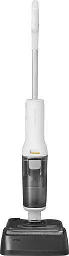 Пылесос RoboRock F25 RT - фото 3