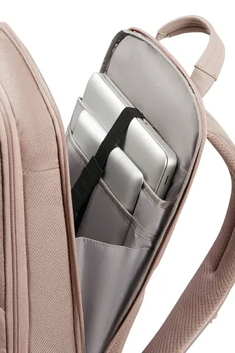 Рюкзак 14,1" Samsonite URBAN-EYE QUARTZ 41x28x16 KO1*05006 - фото 5