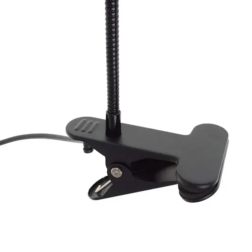 Фитосветильник Brille для растений LED-36/7W Fito GROW RM - фото 6