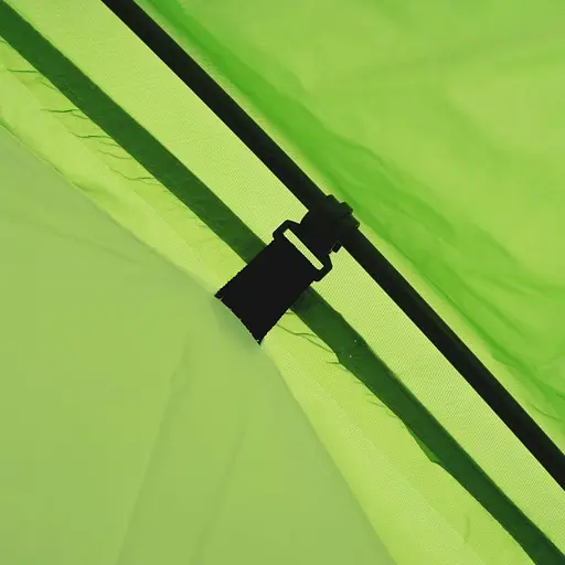 Намет Ranger Ascent 4 RA6620 - фото 8