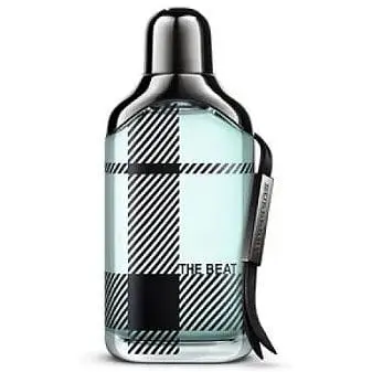 Туалетна вода тестер Burberry The Beat For Men 50 мл - фото 1
