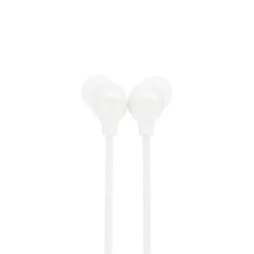 Наушники JBL Tune 135BT White (JBLT135BTWHT) - фото 7