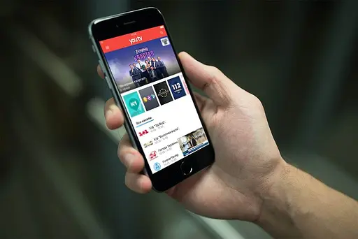 Пакет YouTV "Максимальний" на 3 місяці для п'яти пристроїв - фото 5