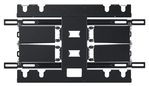 Кронштейн настінний Samsung WMN-B05FB/RU (6909836) - фото 1