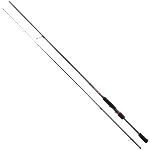 Спінінг Shimano Sephia BB S83ML 2.51 м Egi 1.8-3.8 г