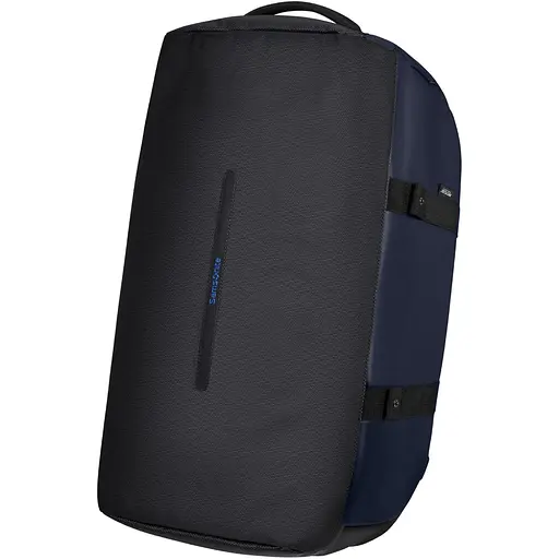 Сумка Дорожная Samsonite ECODIVER BLUE 63x35x29 KH7*01006 - фото 6