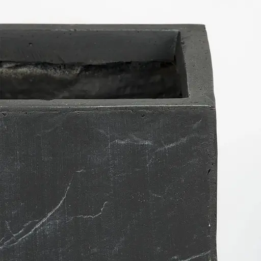 Кашпо Engard Кампания 23х50 см (GA01-1) - фото 4