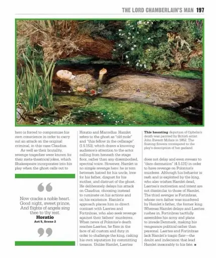 The Shakespeare Book - фото 3