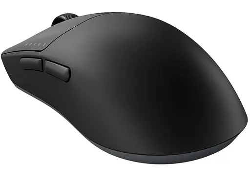 Миша бездротова Dark Project Novus Wireless Black/Grey (DPP_Novus_BG) - фото 6