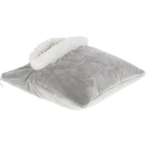 Электрическая подушка ADLER AD 7412 - фото 2