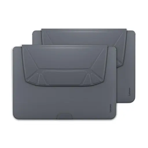 Чохол Lenovo Origami 14" X9 Sleeve Origami 14" X9 Sleeve - фото 2