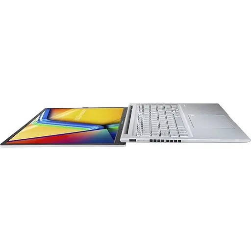 Ноутбук Asus VivoBook 16 M1605YA (M1605YA-MB542) [137316] - фото 5