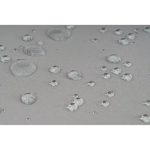 Садові меблі Di Volio Siena чорна - фото 5