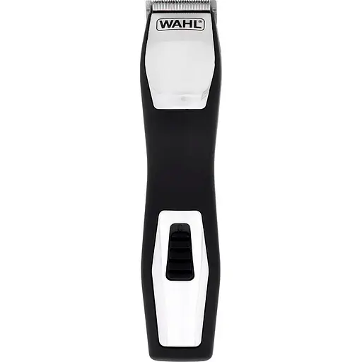 Універсальний тример Wahl Groomsman Pro Trimmer (09855-1216) [86053]