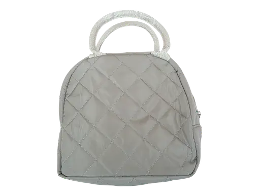 Изотермическая сумка Time Eco TE-5007 6 л бежевая - фото 3