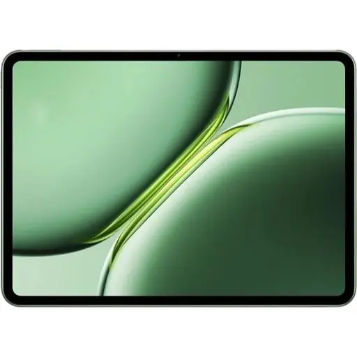 Планшет OnePlus Pad Pro 16/512Gb Green CN Глобальна прошивка - фото 1