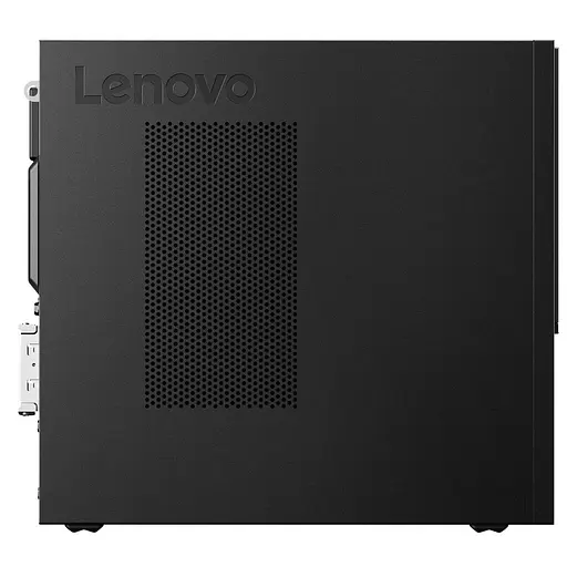 Комп'ютер Lenovo V530s SFF (i3-8100/8/240SSD) Б/В - фото 2
