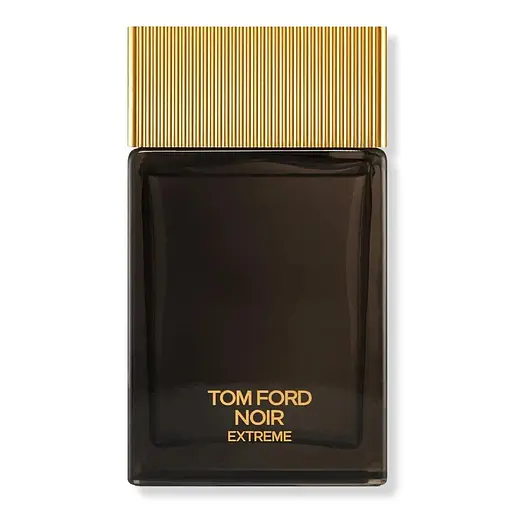 Мужские духи тестер Tom Ford Noir Extreme Парфюмированная вода мужская 100 мл - фото 1