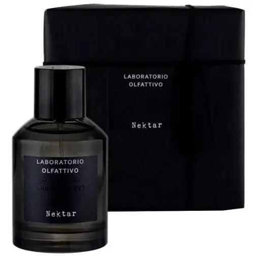 Парфюмированная вода оригинал Laboratorio Olfattivo Nektar 100 мл - фото 1