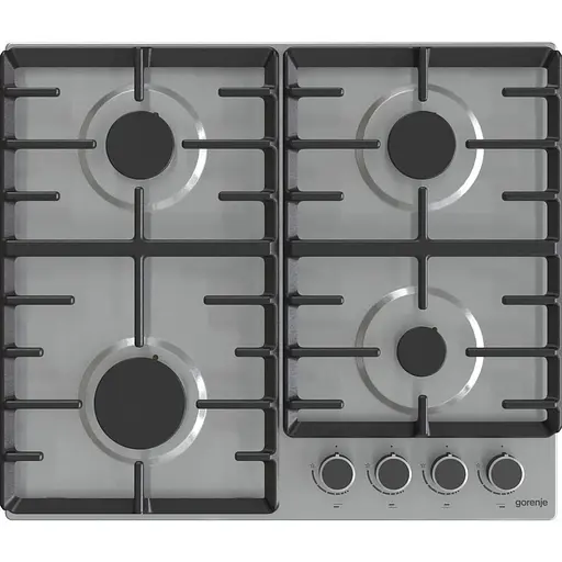 Варочная поверхность Gorenje G642ABX газовая [137921]