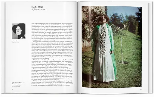 Vienna 1900 - фото 7