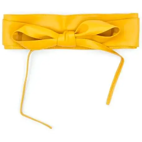 Пояс Weatro жіночий 220 см acs0027406 - фото 1