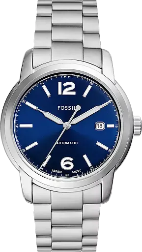 Часы Fossil Heritage ME3244