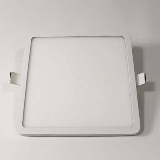 Точковий світильник Friendlylight Slim S17 LED 18W FL1044 - фото 1