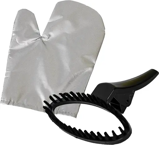 Отпариватель стационарный Rotex RIC205-S Super Steam - фото 6