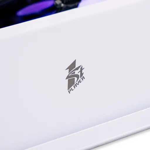 Комп'ютер Pereverten (RX 5700, Ryzen 5 2600, 16 Гб, SSD 512 Гб.) - фото 5