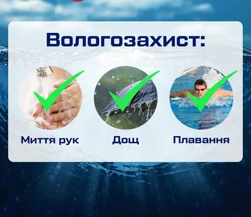 Годинник чоловічий водостійкий тактичні Sanda Cricket - фото 10