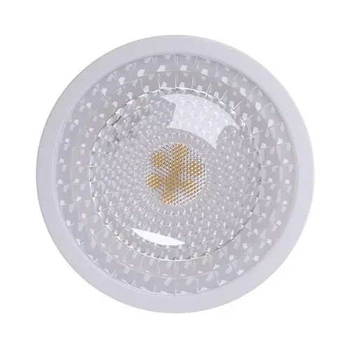 Лампа LED GU10 9W 3000К 900Lm Kloodi KDGU10-9WSMD 3K 60D - фото 7