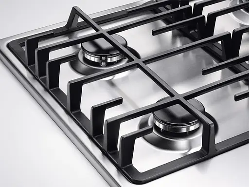 Варочная поверхность Electrolux KGM64311X - фото 2