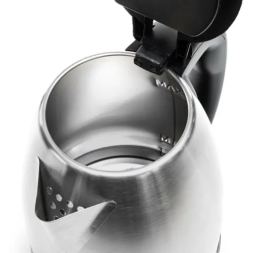 Электрочайник Hölmer 1.8 л 1500 Вт (HKS-1102) - фото 15