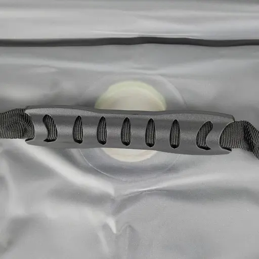 Ємність для душу Tribe Shower 20 л (1042-T-MA-0011-olive) - фото 7