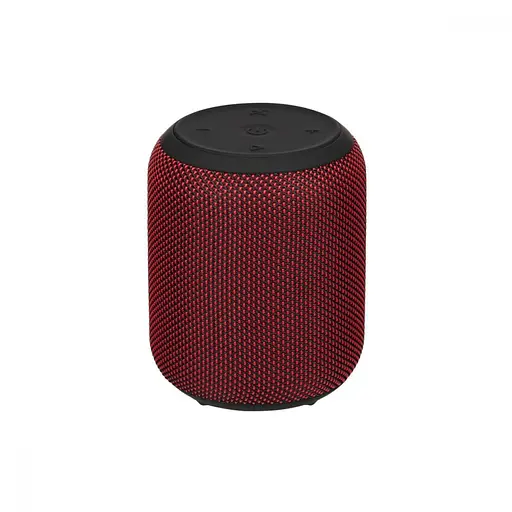Портативна колонка 2E SoundXPod Red (2E-BSSXPWRD) - фото 7