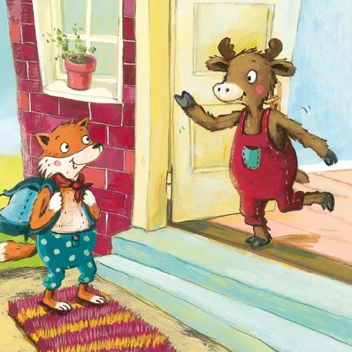 Ночівля в наметі - фото 5