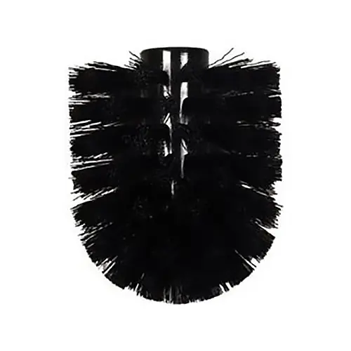 Щітка для унітаза Spirella, D72 (10.15627)