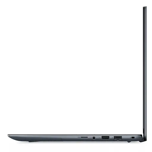 Ноутбук Dell Vostro 5590 FHD (i7-10510U/16/512SSD/MX250-2Gb) - Class B "Б/У" - фото 4