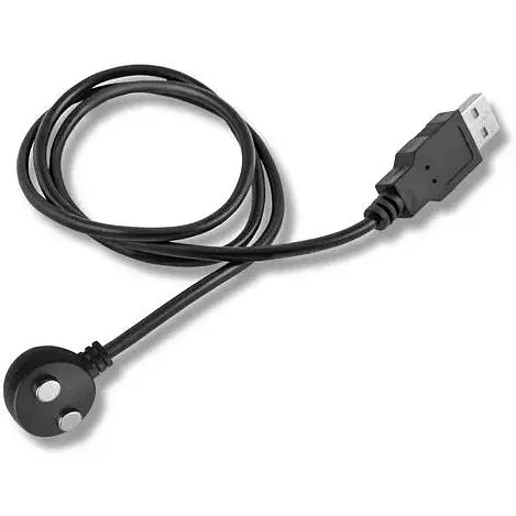 Эрекционное кольцо с вибрацией Rocks Off EmPower Blue - фото 6