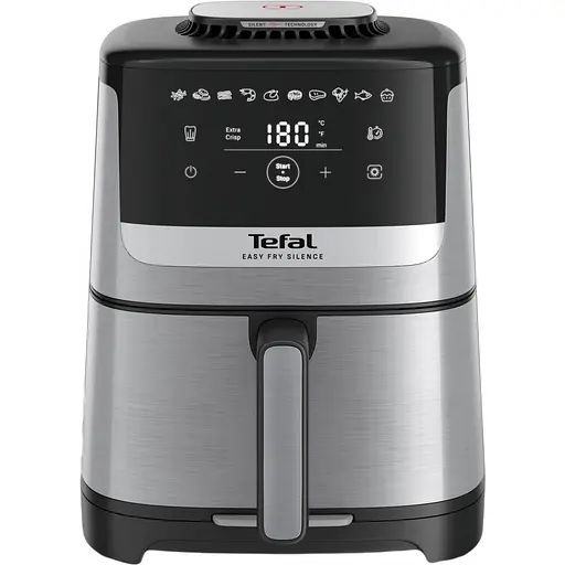 Мультипіч Tefal EY552DE0