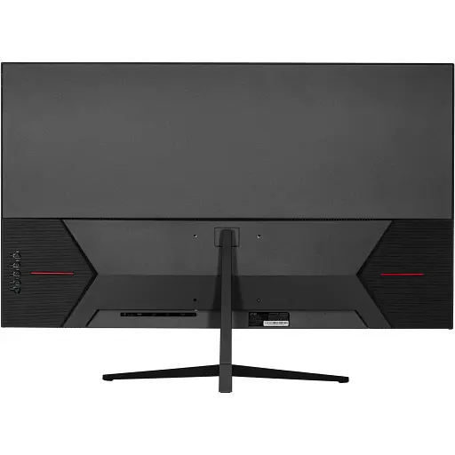 Монітор 2E Gaming 31.5" D3224B (2E-D3224B-01.UA) (131098) - фото 6