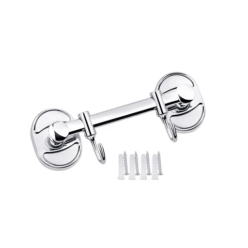 Крючок для ванной комнаты Kroner KRM Elbe - ACC2914-2 (CV022874) - фото 3